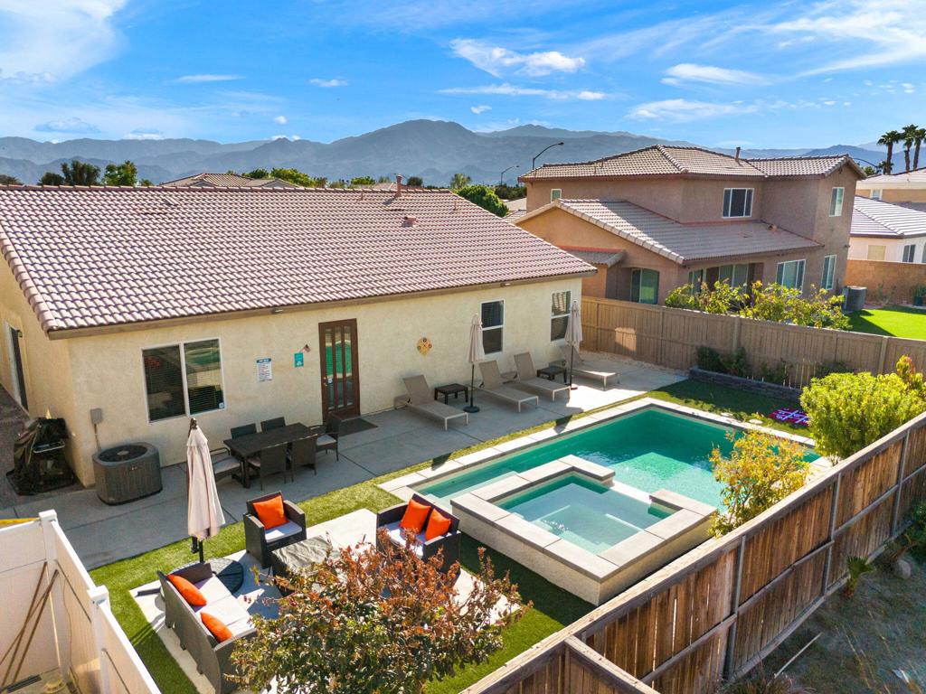 MLS #219133011DA image #36