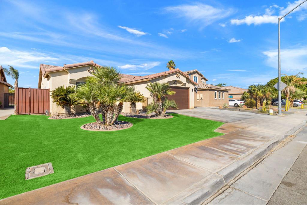 MLS #219133011DA image #37