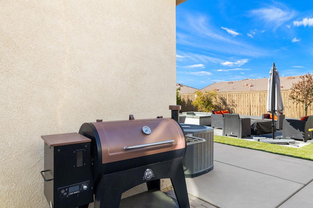 MLS #219133011DA image #38