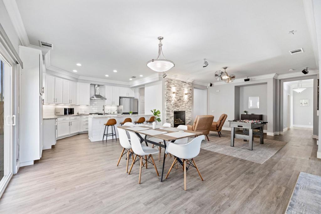 MLS #219133011DA image #4