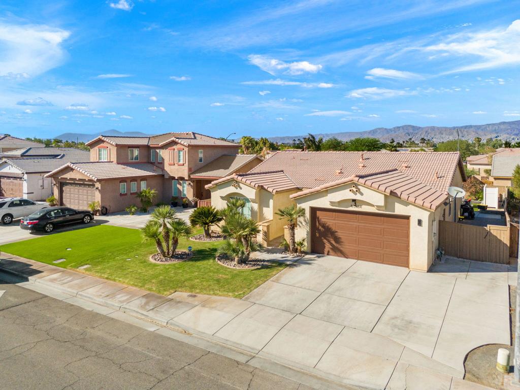 MLS #219133011DA image #40