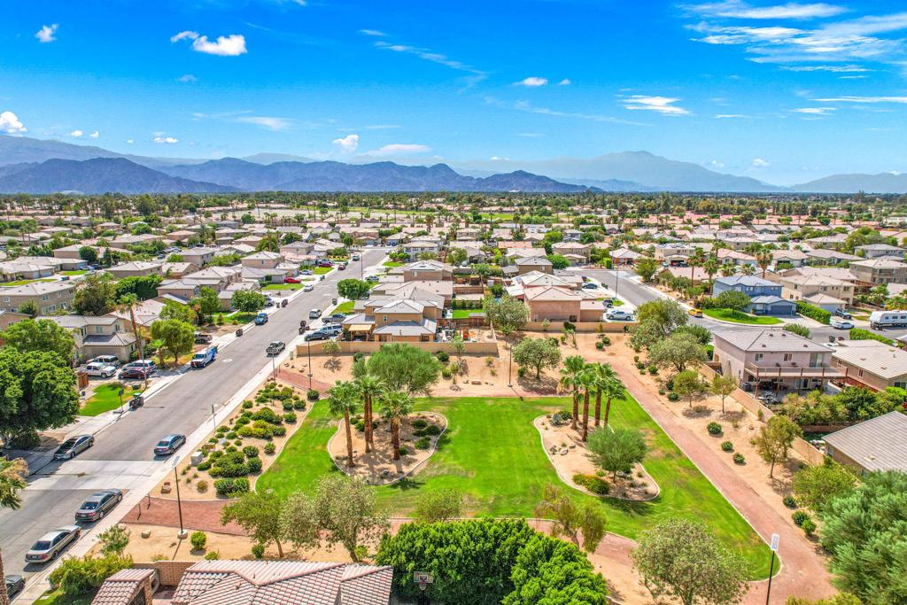 MLS #219133011DA image #41