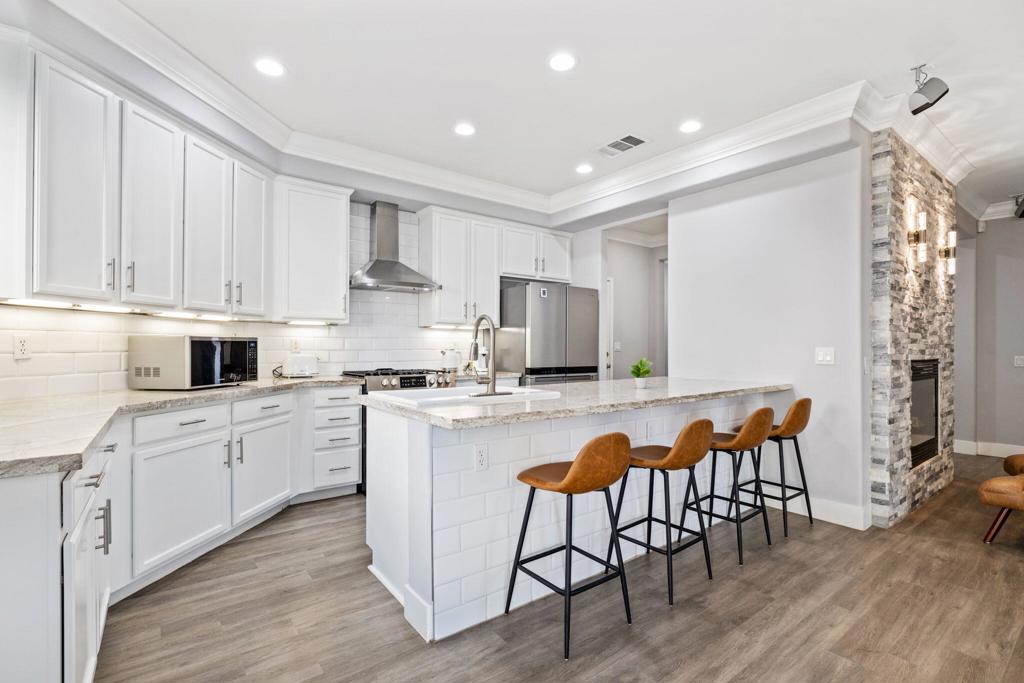 MLS #219133011DA image #5