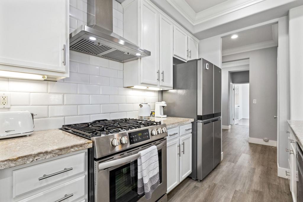 MLS #219133011DA image #7