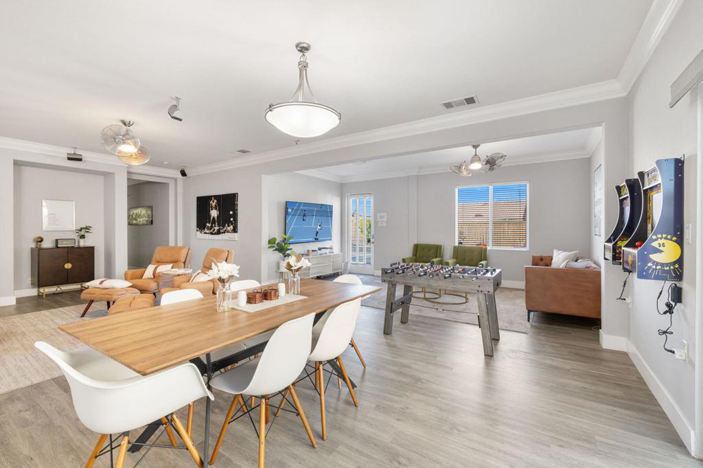 MLS #219133011DA image #8