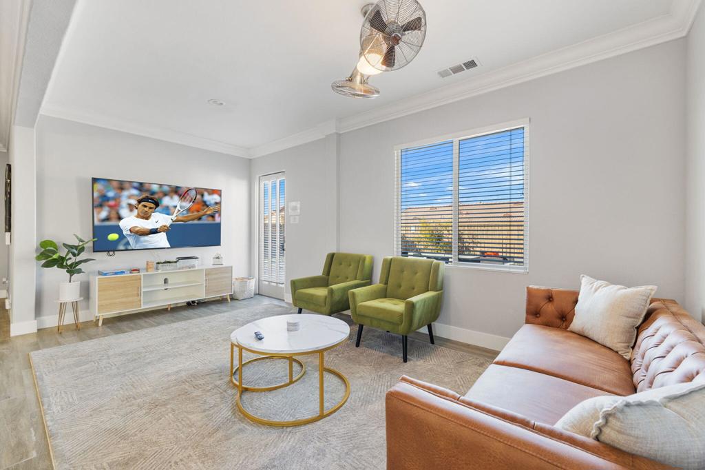 MLS #219133011DA image #9