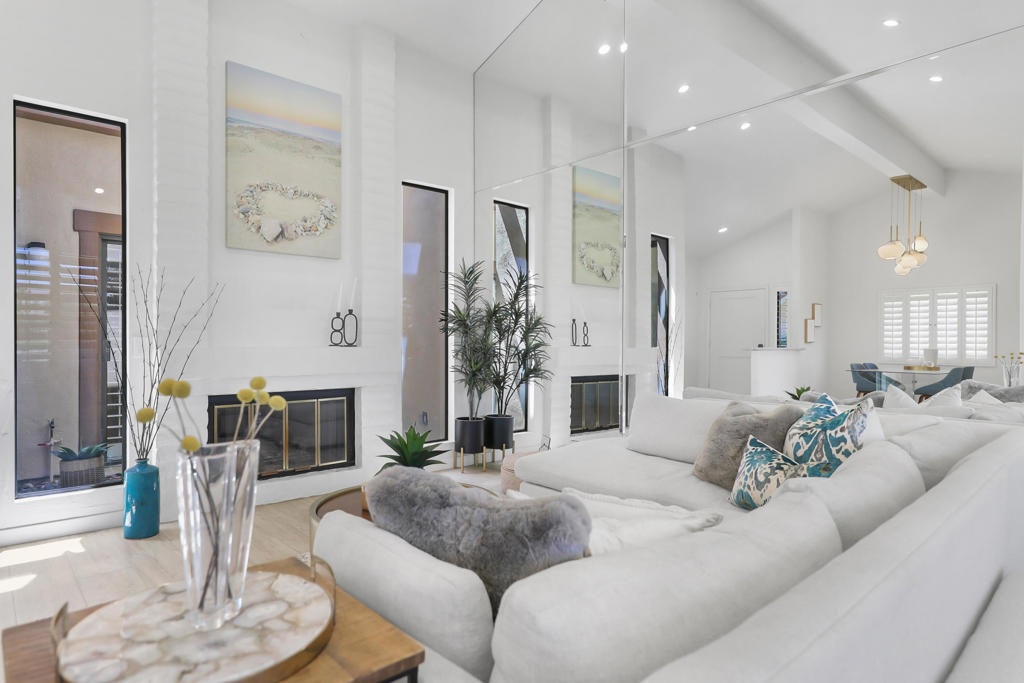 MLS #219133020DA image #1