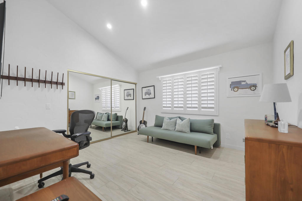 MLS #219133020DA image #11