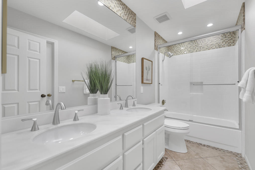 MLS #219133020DA image #12