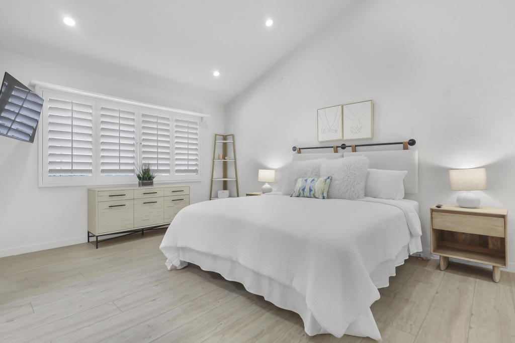 MLS #219133020DA image #13