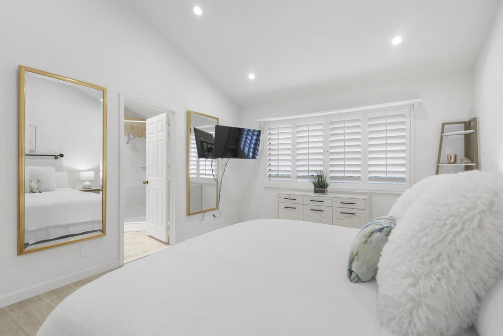 MLS #219133020DA image #14