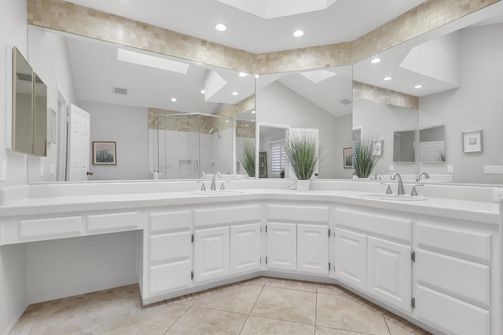 MLS #219133020DA image #15