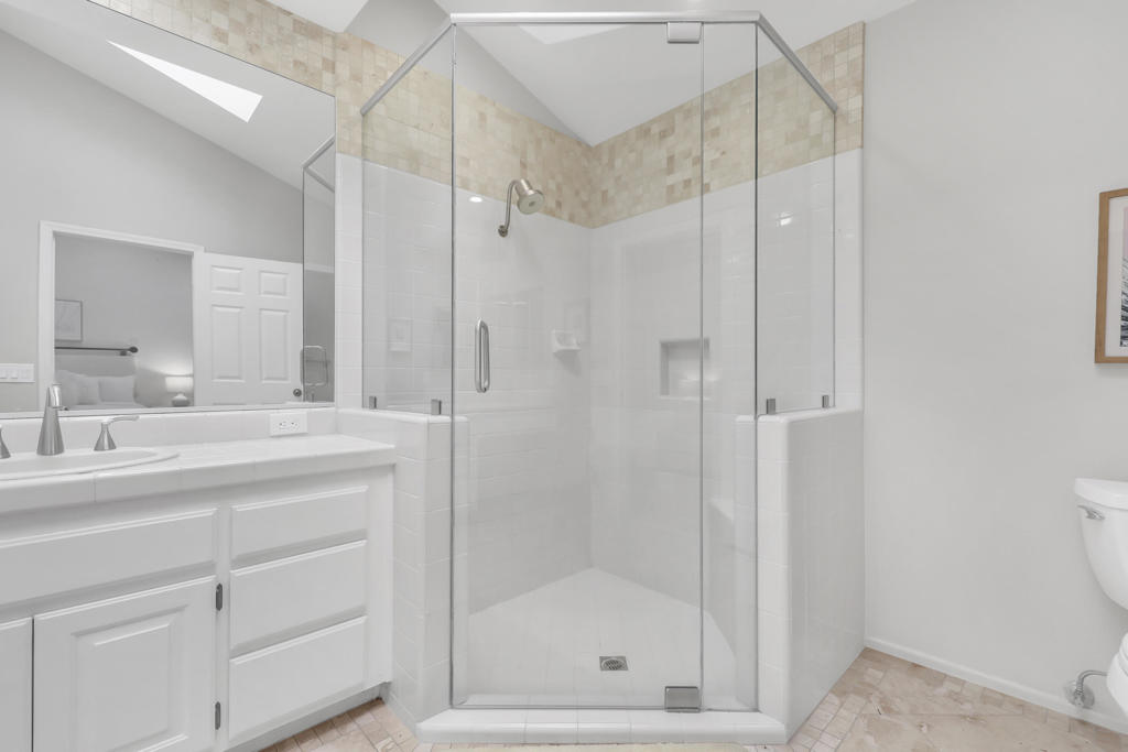 MLS #219133020DA image #16