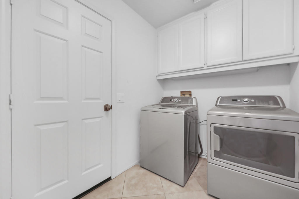 MLS #219133020DA image #17