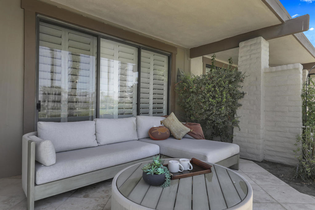 MLS #219133020DA image #18