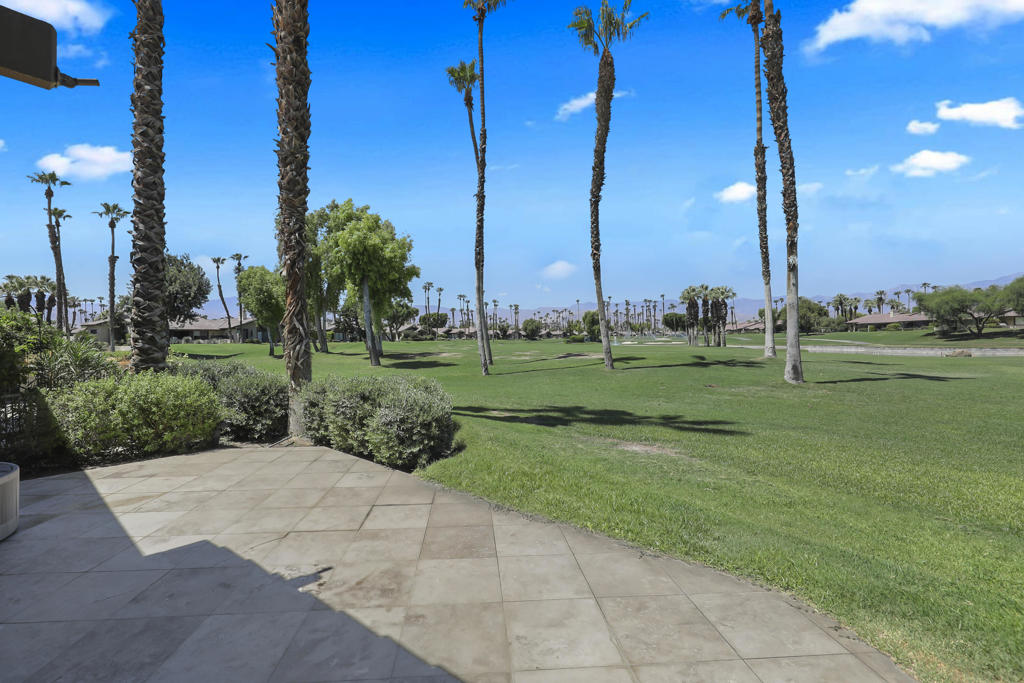 MLS #219133020DA image #19