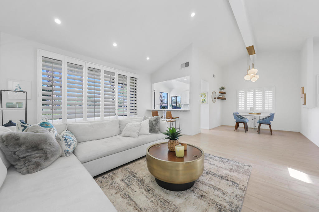 MLS #219133020DA image #2