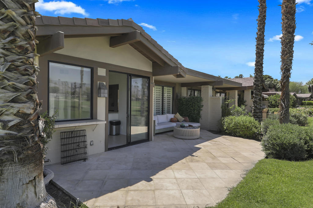 MLS #219133020DA image #20