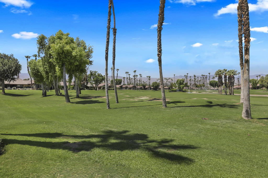 MLS #219133020DA image #21