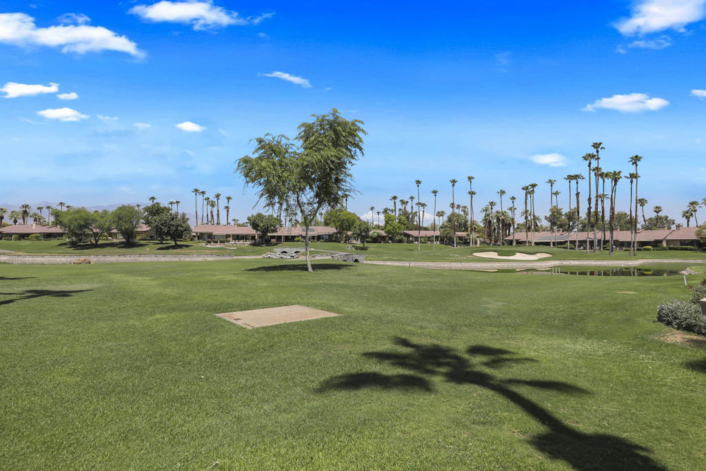 MLS #219133020DA image #22