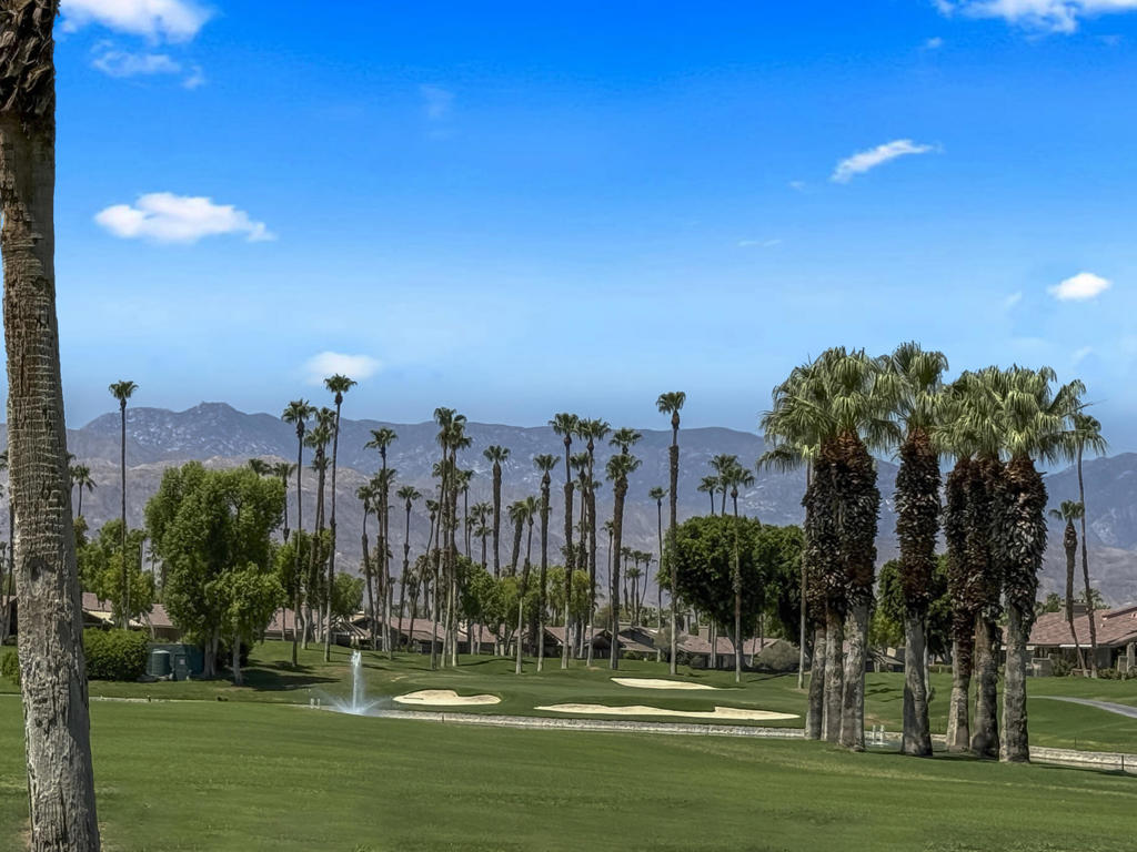 MLS #219133020DA image #23