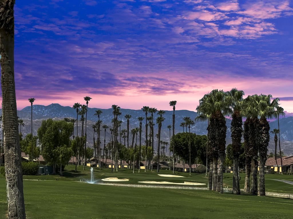 MLS #219133020DA image #24