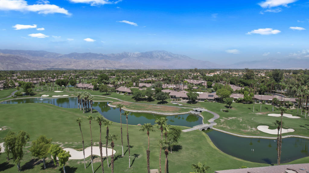 MLS #219133020DA image #25