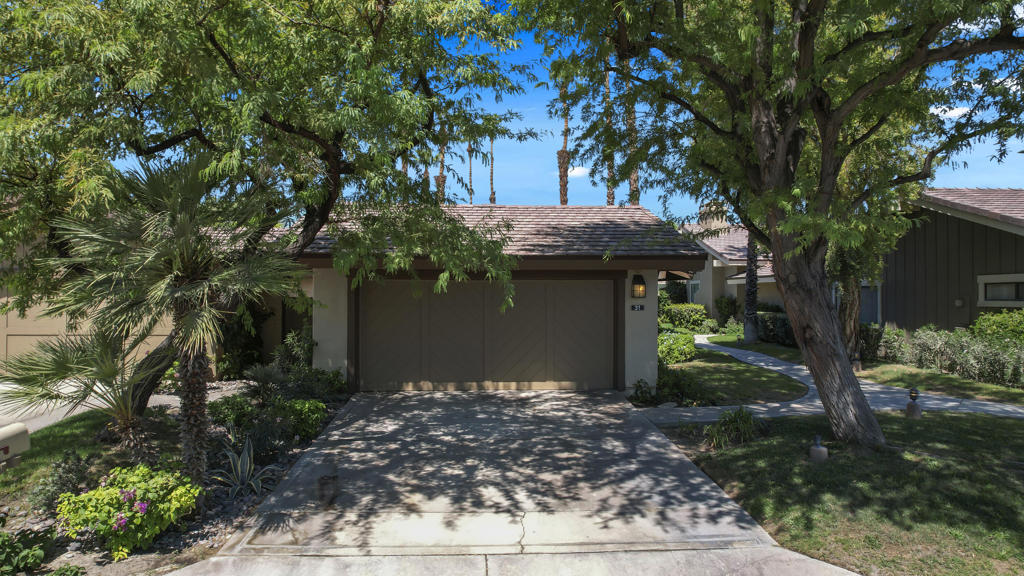 MLS #219133020DA image #27