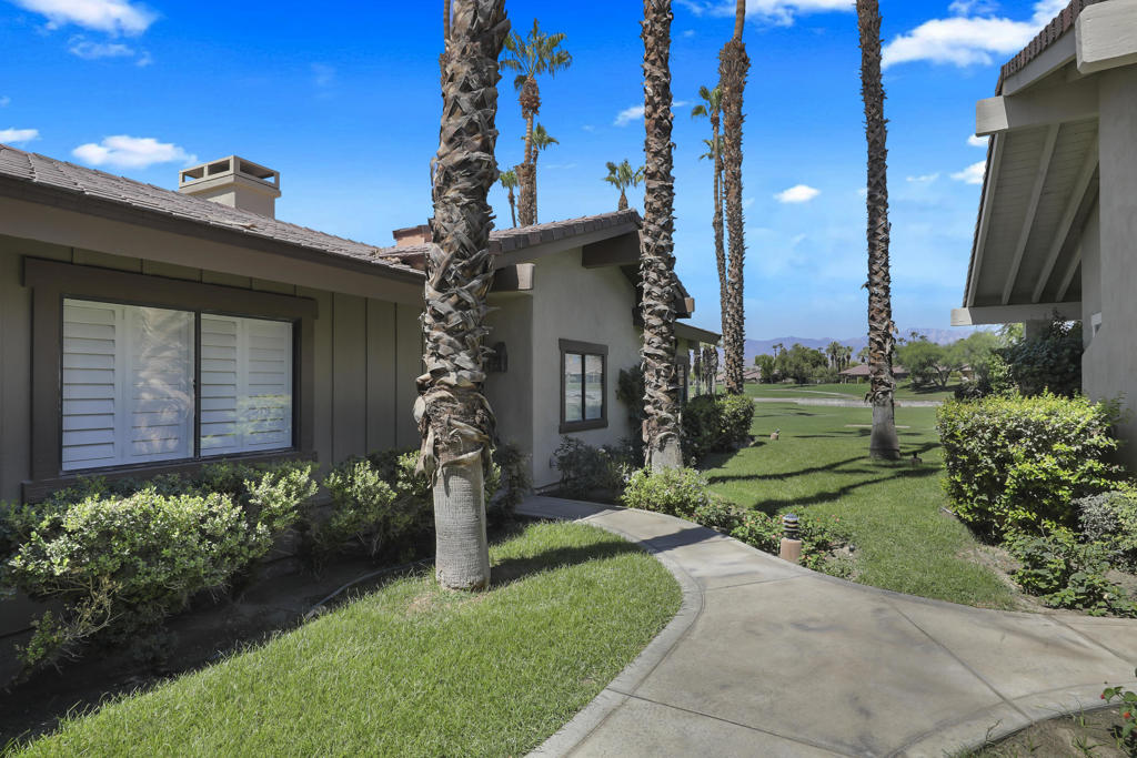 MLS #219133020DA image #28