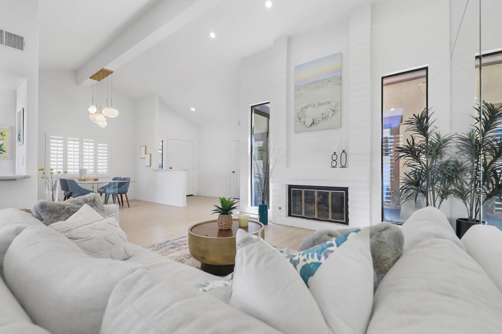 MLS #219133020DA image #3