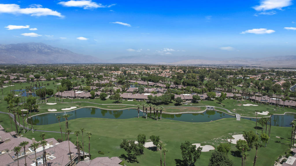 MLS #219133020DA image #30