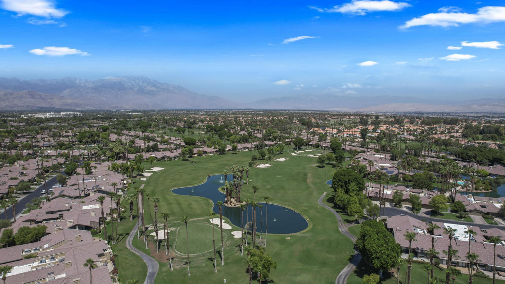 MLS #219133020DA image #31