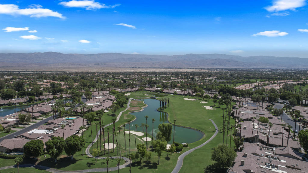 MLS #219133020DA image #32