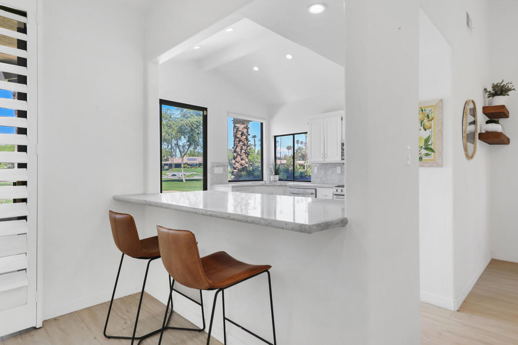 MLS #219133020DA image #4