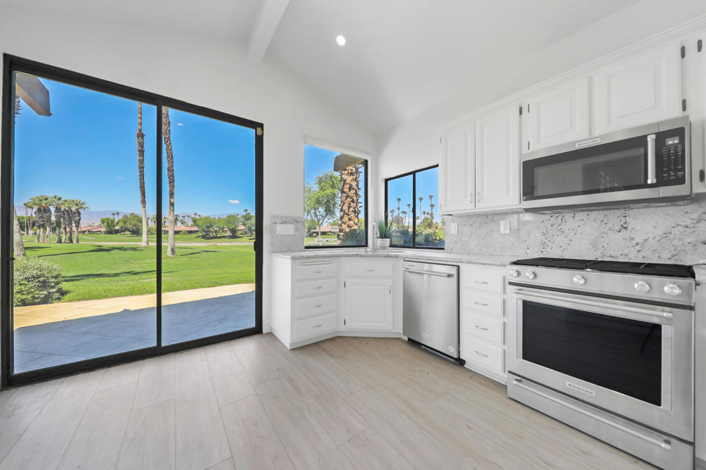 MLS #219133020DA image #5