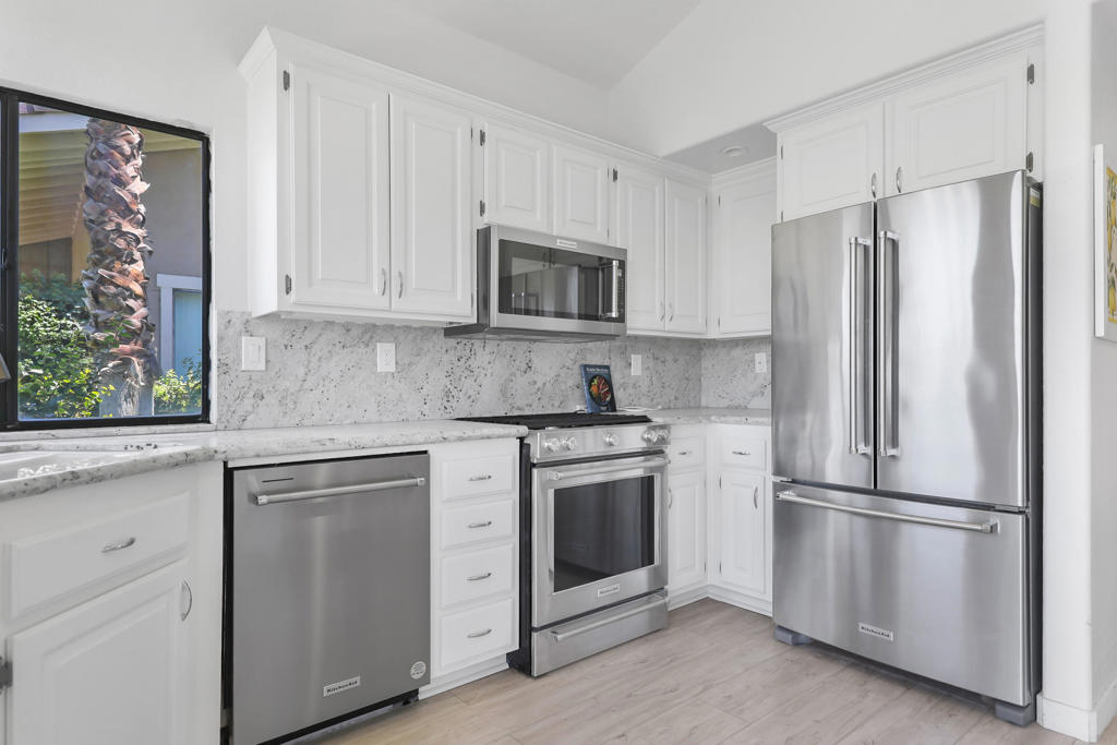 MLS #219133020DA image #6