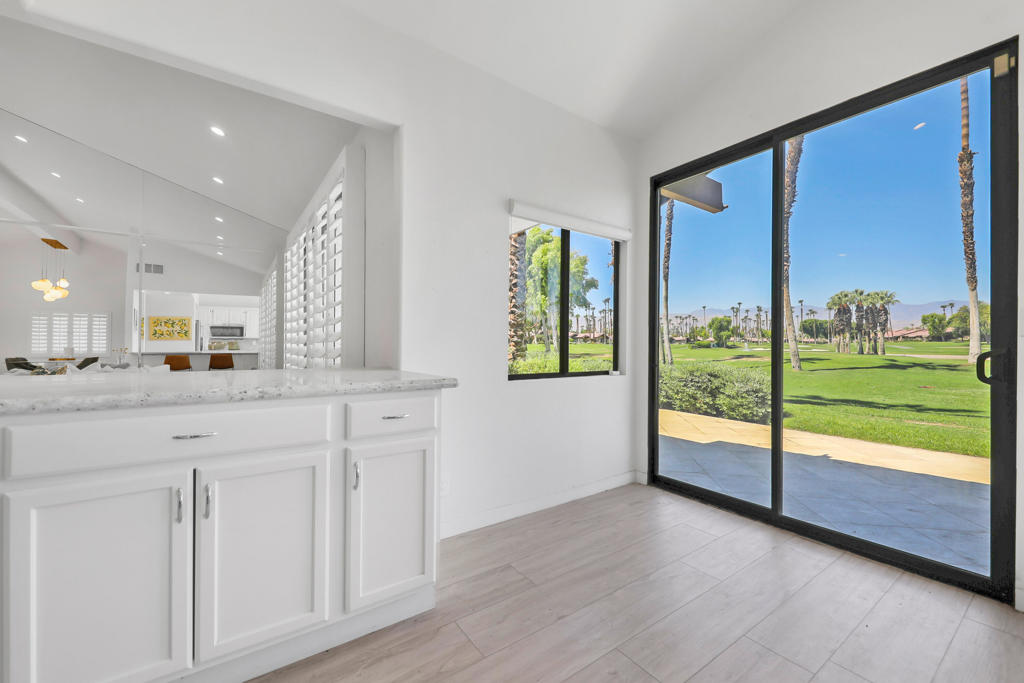 MLS #219133020DA image #7