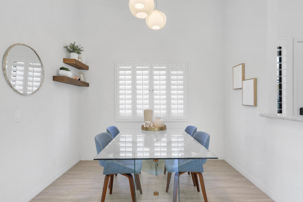 MLS #219133020DA image #8