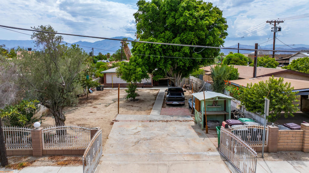 MLS #219133021DA image #1