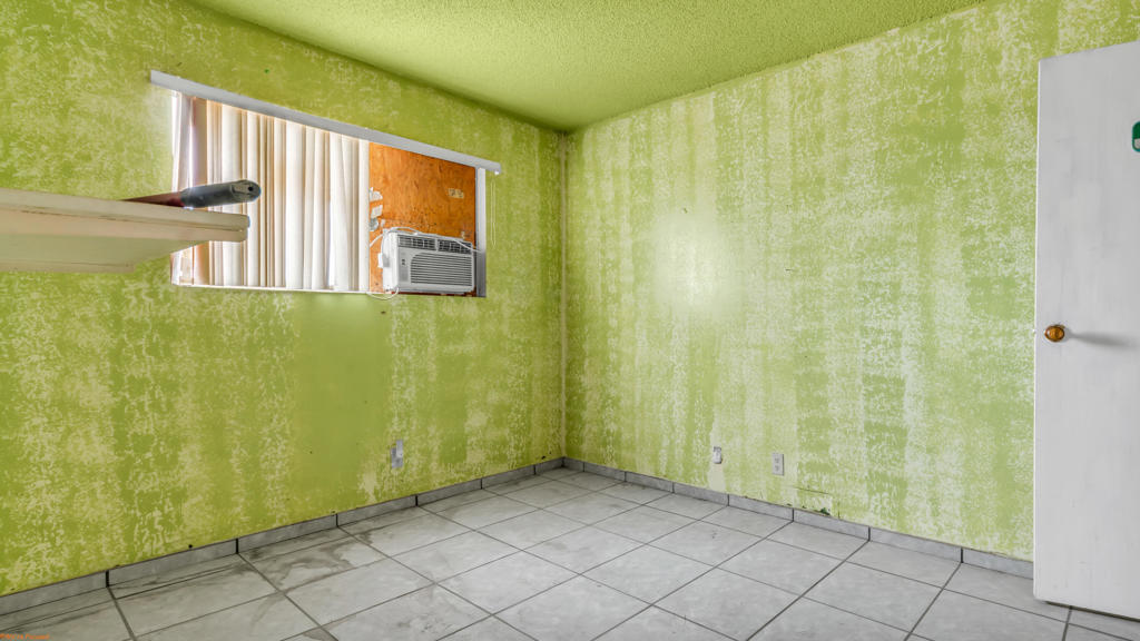 MLS #219133021DA image #10