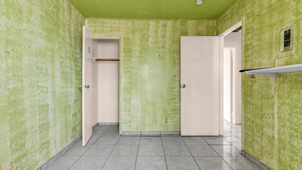 MLS #219133021DA image #11