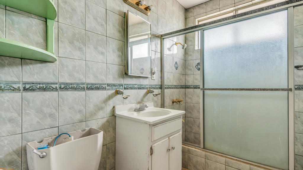 MLS #219133021DA image #12