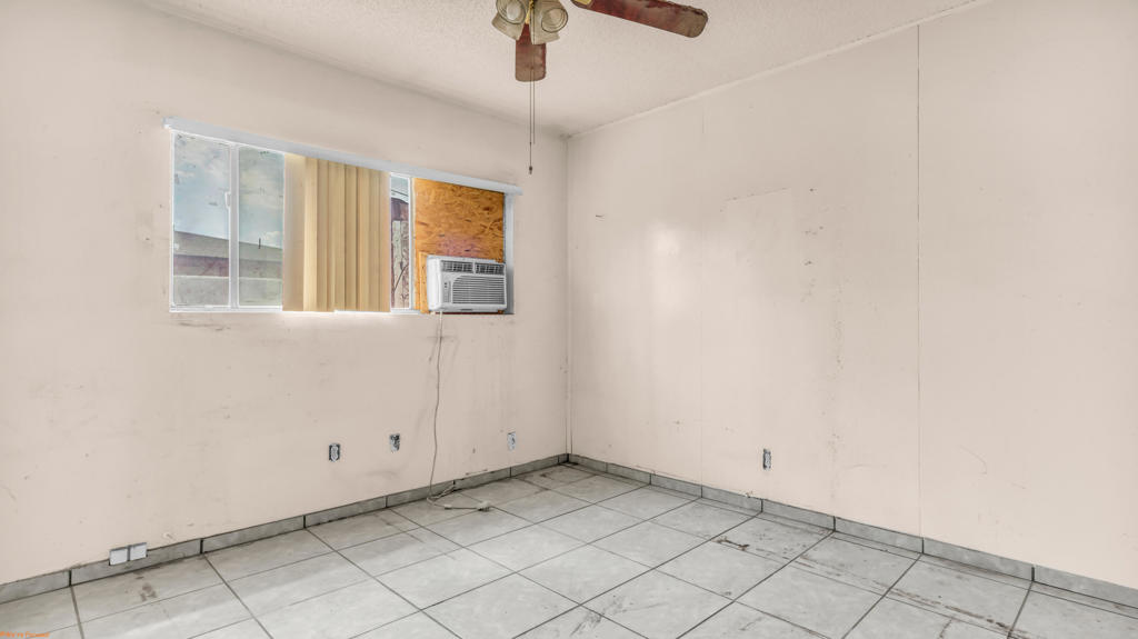 MLS #219133021DA image #13