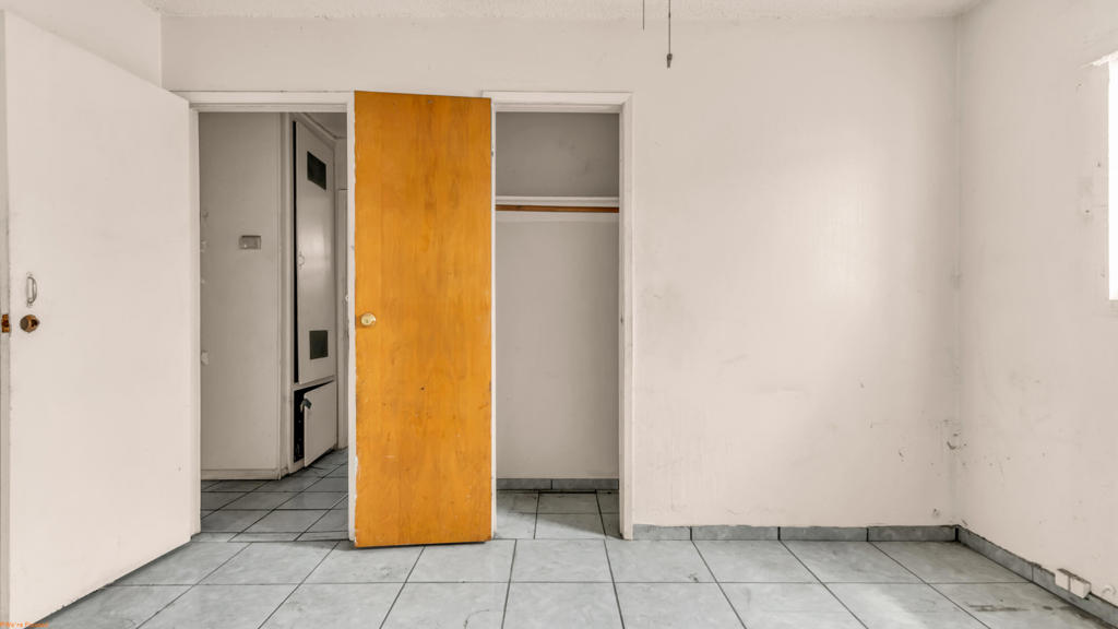 MLS #219133021DA image #14