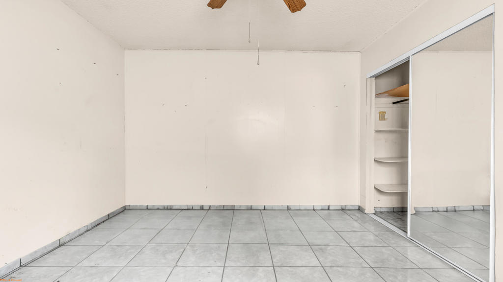 MLS #219133021DA image #16