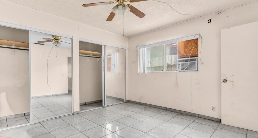 MLS #219133021DA image #17