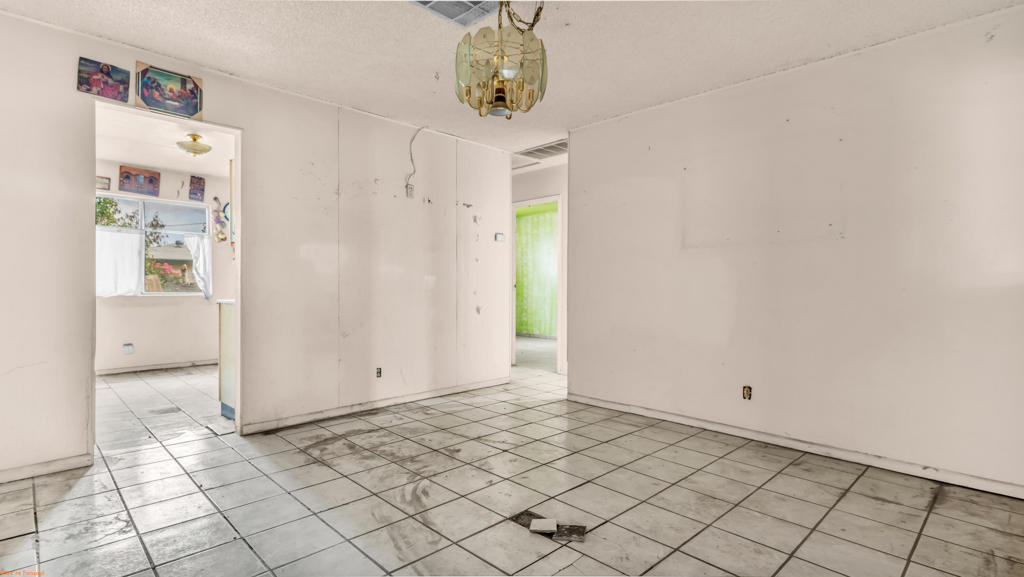 MLS #219133021DA image #18