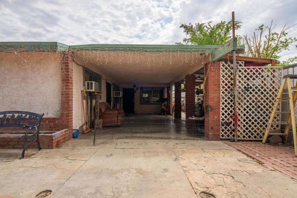 MLS #219133021DA image #20