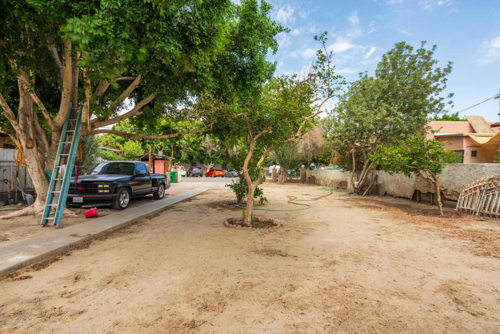 MLS #219133021DA image #21