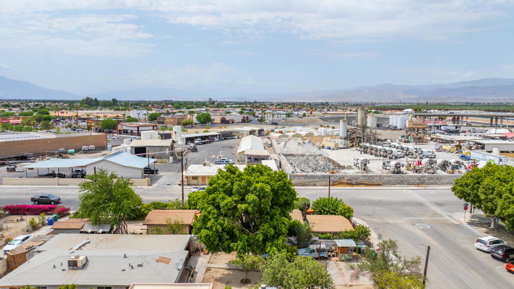 MLS #219133021DA image #22